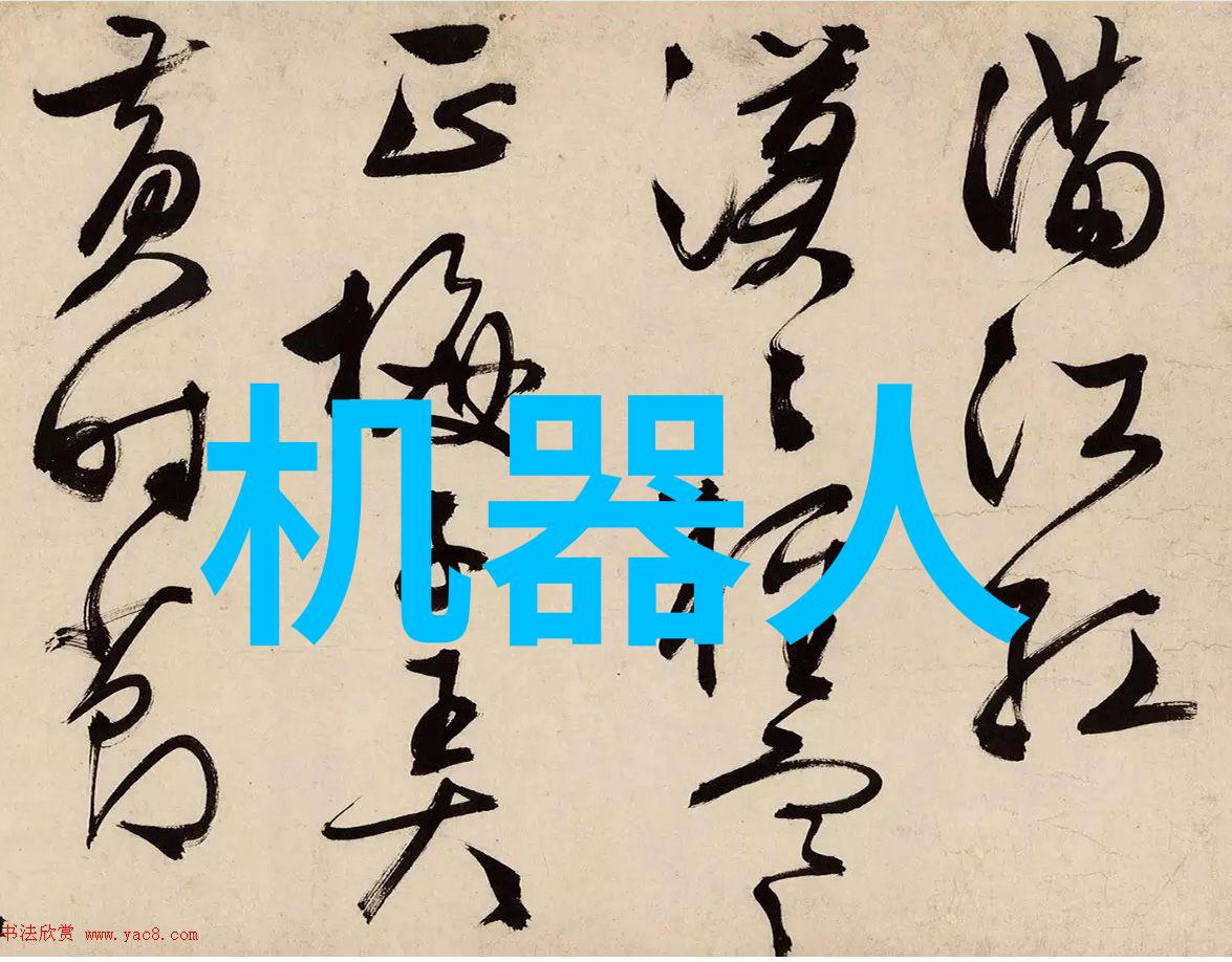 我如何判断水质检测的TDS值是多少才算好