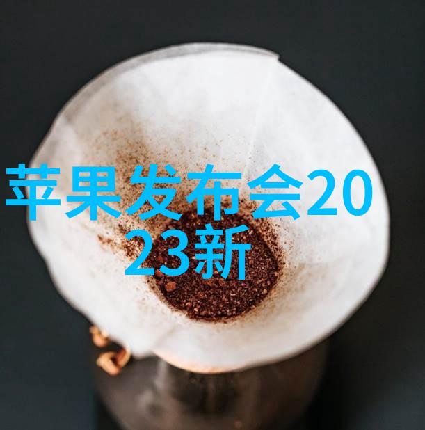 鲜香满载的村间风情探索周边最具特色的农贸市场
