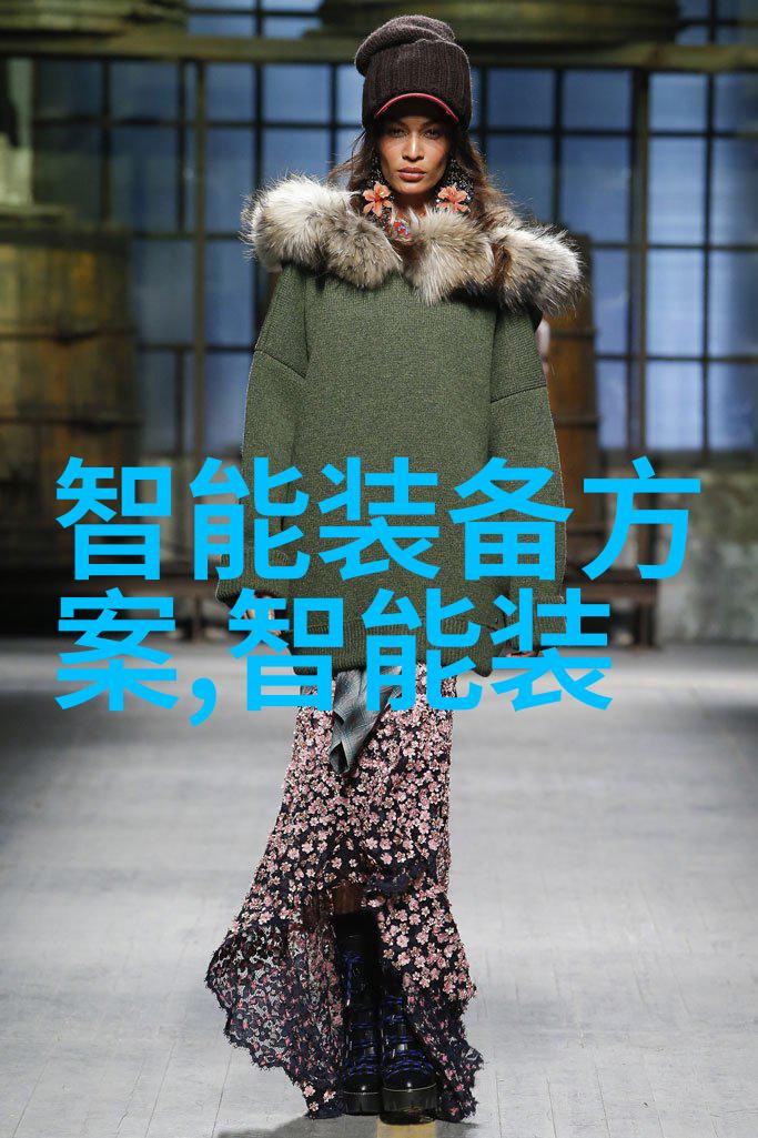 企业应如何加强内部管理以符合最新的生产安全事故报告和调查处理规定