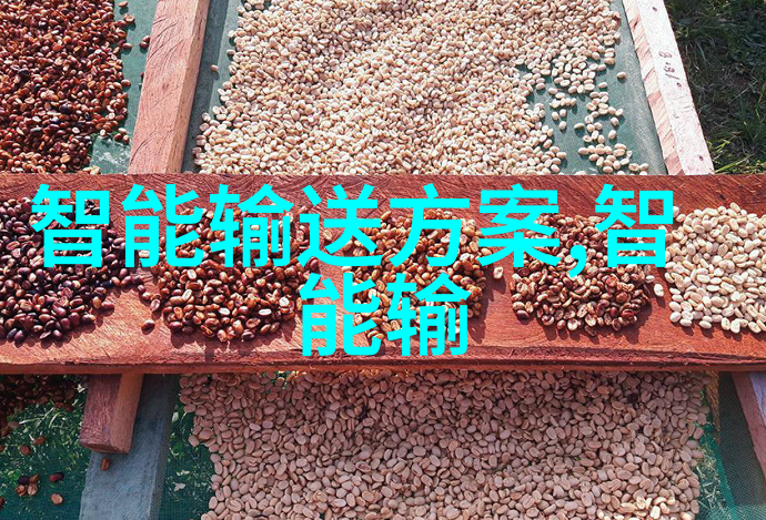 人物追逐互联网电视概念探寻2017年是否能重塑手机安卓市场格局