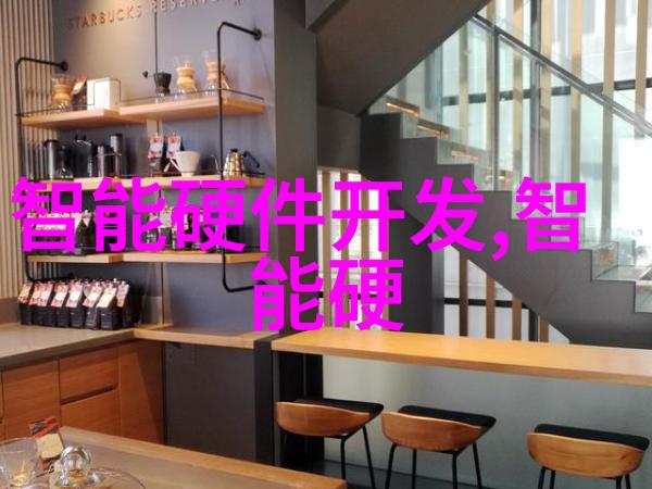中国抗新冠特效药来了逆境中的胜利之药