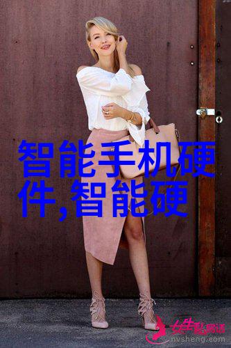 塑料反应釜生产厂家专注于高品质安全的化工设备制造