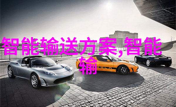 万顺新材股价走势分析科技创新驱动未来成长潜力