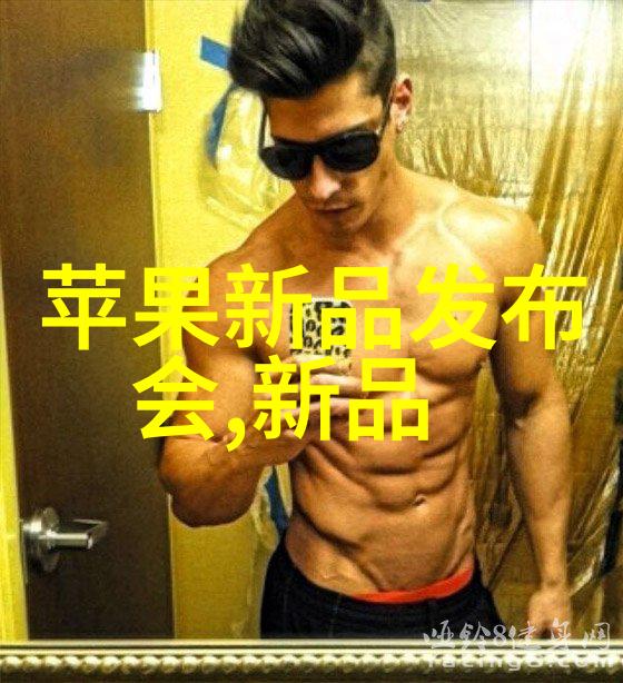 在选择专业的回收服务时我应该注意哪些因素