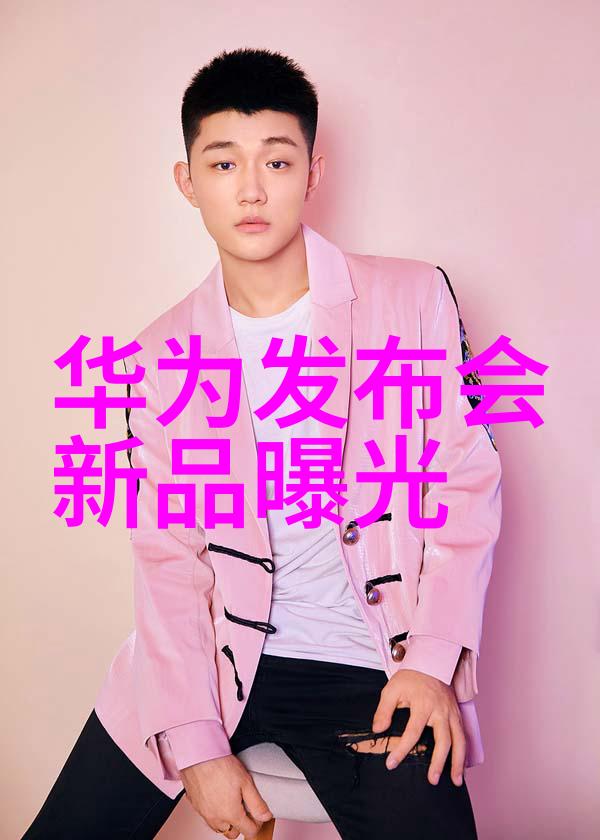 机器视觉系统深度学习技术与图像识别应用