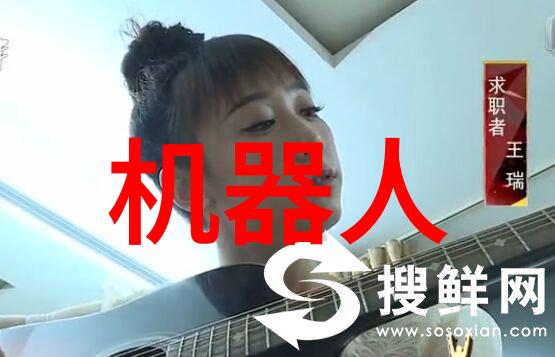 一斤不锈钢能回收多少钱行业标准解析