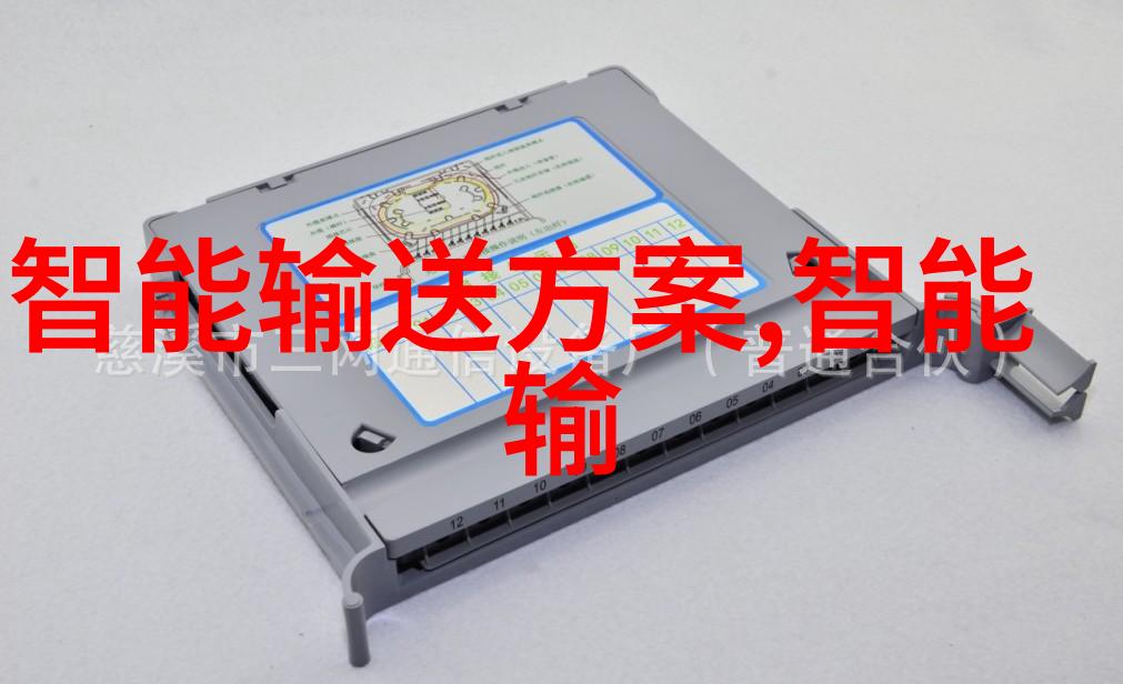 精益生产不锈钢柜子的工匠精神