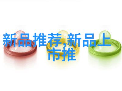 中国芯片被谁耽误了-国产芯片梦碎前夕政策滞后与市场缺失的双重夹击