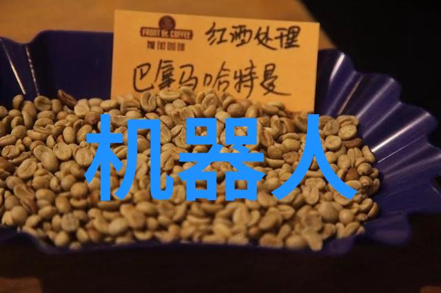 互联网最新资讯-科技巨头云计算战略重塑AWSAzure与Google Cloud的未来走向