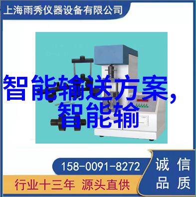 神秘海域7官方宣布新扩展包探索未知的深渊世界