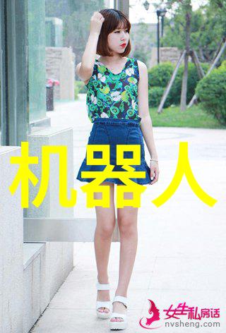 食品微波杀菌技术我是如何用微波炉让家里的食物更安全的
