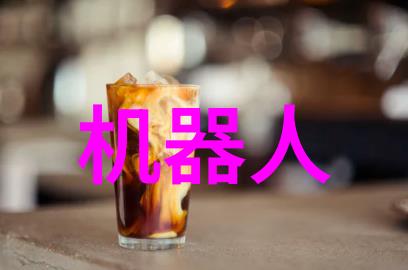 301072数字密码破解技巧全解