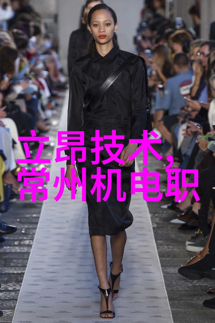 黄河水利职业技术学院揭秘家庭安全摄像头的7大精彩功能犹如七朵奇花争艳一时