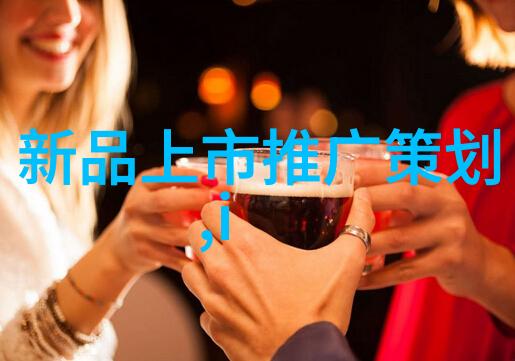 反应釜使用技巧-冷静降温探索反应釜用水降温的可能性