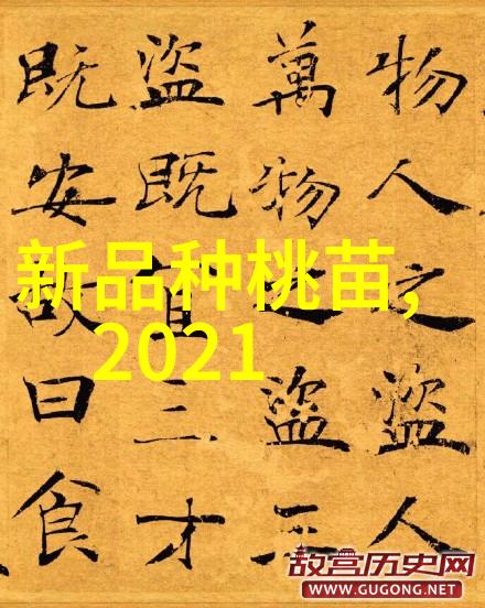 核磁共振光谱学NMR一项用于药物结构鉴定的强大工具
