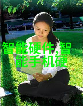 在公交车上被撞得一前一后我被公交车撞得头晕脑胀了