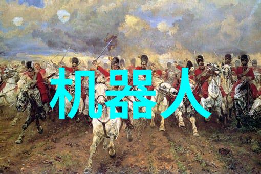 常州机电职业技术学院让你学的不仅是技能还有如何在工厂里跳舞的技巧