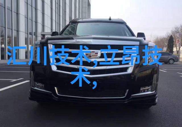 西安疫情最新资讯-西安疫情防控最新动态加强措施维护民众安全健康