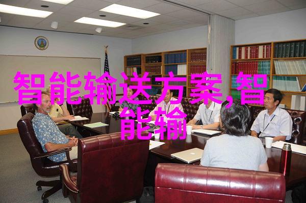 水净化设备清新源自科技的滋养