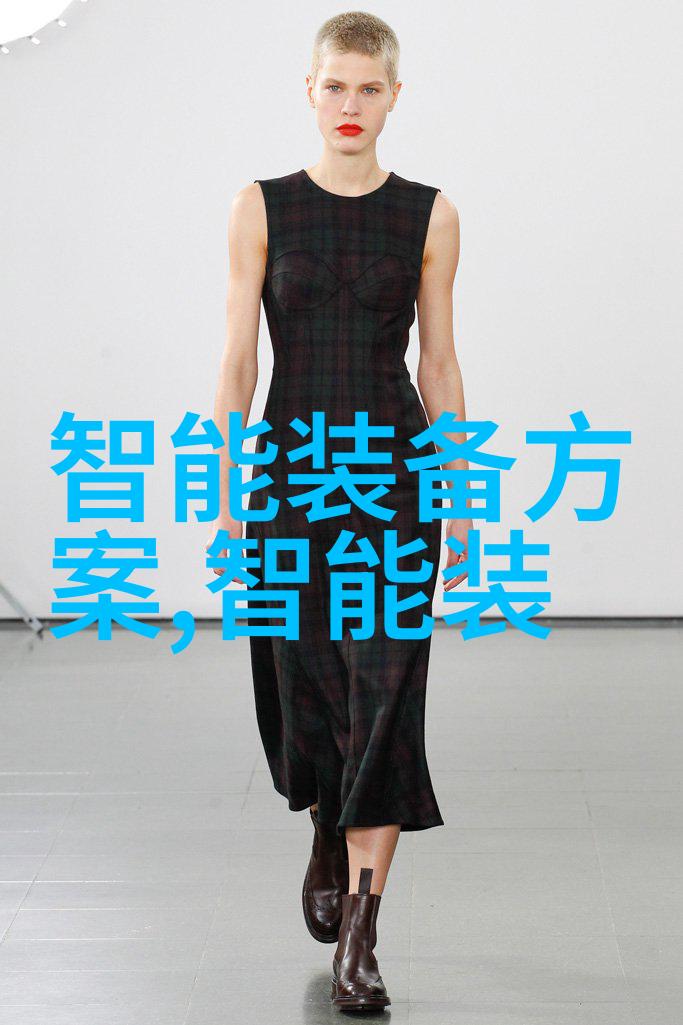 HDPE排水管管件图解