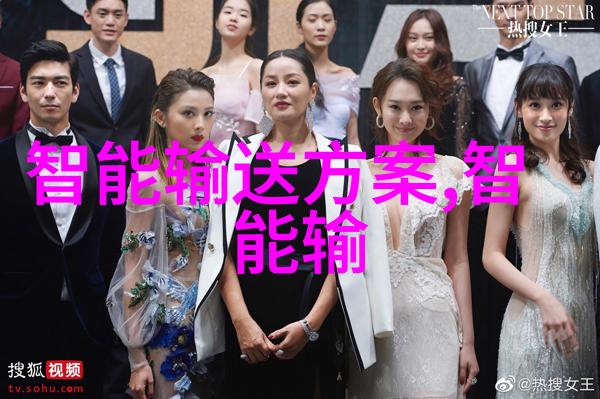 三大新冠特效药的副作用有哪些需要关注
