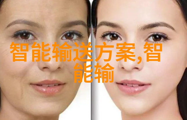 冷却塔填料价格高效能热交换器材料成本