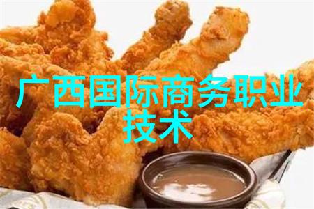 心灵回顾时间的河流里寻找自己