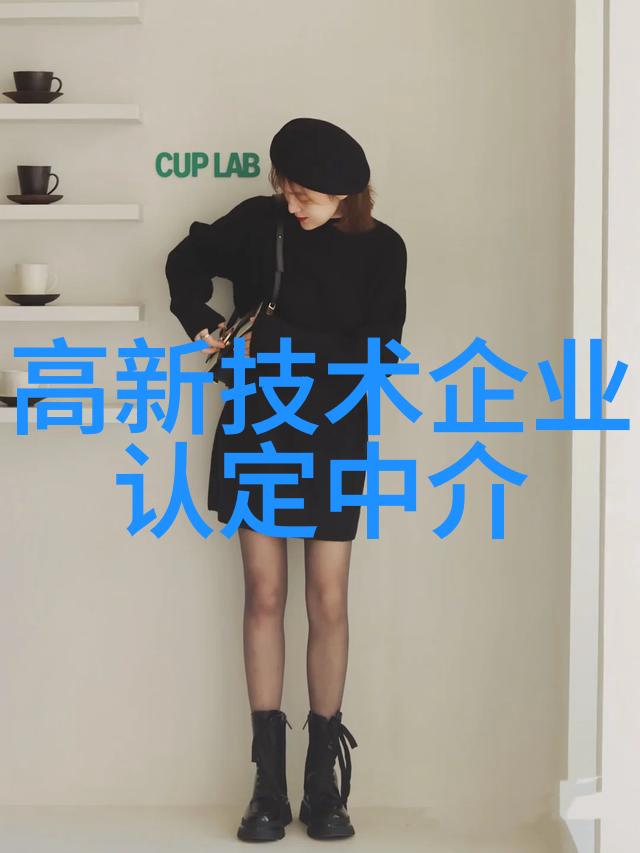 妈妈说带套可以给我先说-守护爱情在安全之外的真实对话