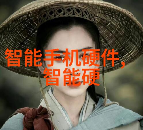 全自动立式高压灭菌锅真的能让厨房无忧吗