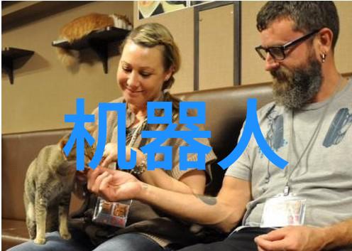 国产GPU独角兽摩尔线程启动A股上市进程四年成长估值255亿芯片制造国家排名激烈竞争