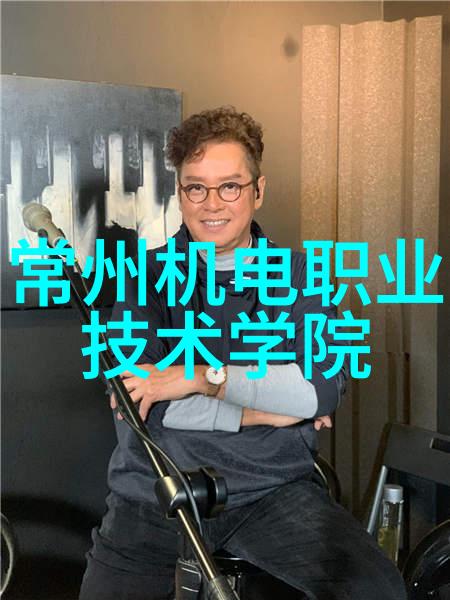 什么是适合复杂工况下的高效气力输送解决方案