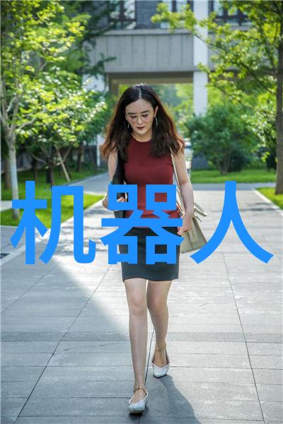 2023芯片市场的现状与趋势台积电领先英特尔仿若高山之巅经济问题如同绕脚的小石子而技术难题则是远方的