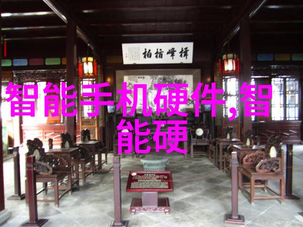 小型污水处理一体化设备-绿色解决方案小型污水处理一体化设备的应用与未来发展
