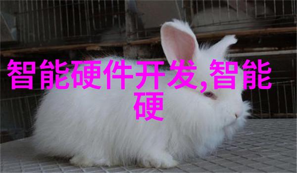 山东北斗制冷设备有限公司我是这里的冰王子