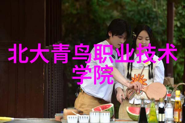 五金零件精密配件高品质五金零件的精细配套