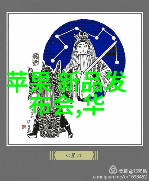 预防与治疗并重如何理解和运用2022年新冠诊疗方案的核心理念