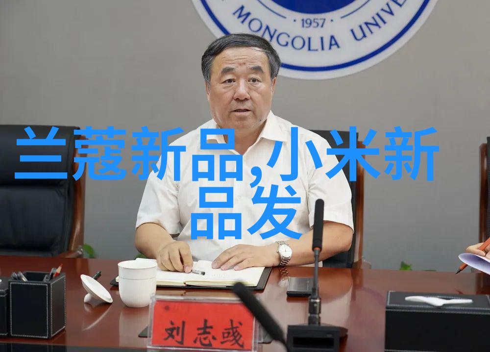 信息安全测评网络防火墙检测漏洞扫描分析加密技术评估