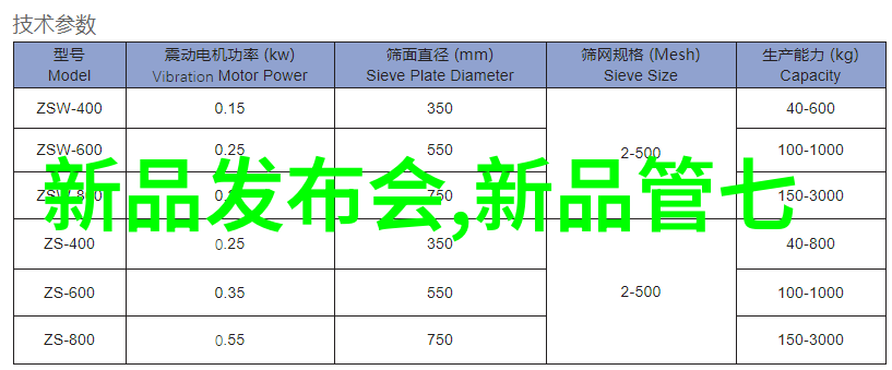 自制不锈钢小工艺品手工之美与耐用相结合