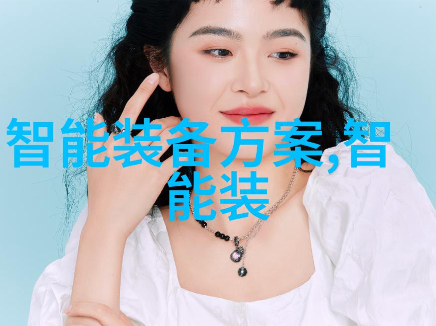 不锈钢波纹填料供应-高品质波纹网材全方位解决方案