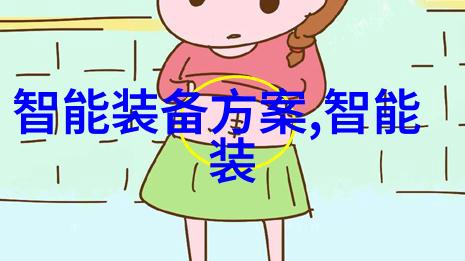 空压机油气分离器的关键功能与应用概述