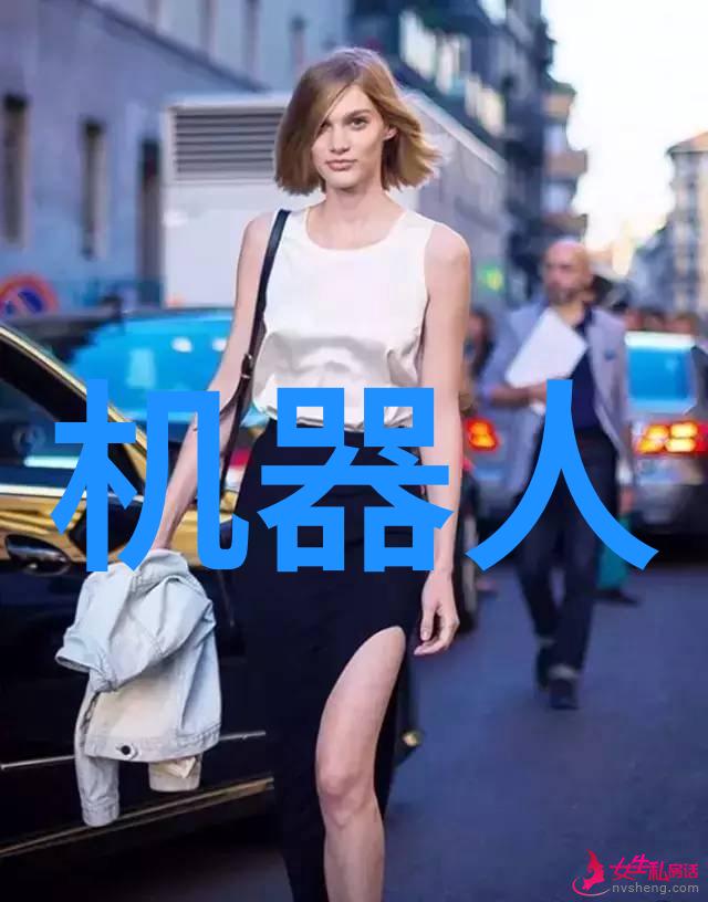 水果新品种奇迹之果甜蜜与健康的完美结合