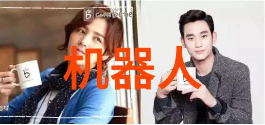 500L搪瓷反应釜搅拌尺寸选型指南