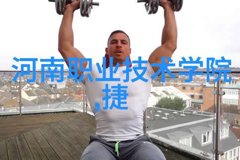 蒸汽小怪兽电力变身的奇幻冒险
