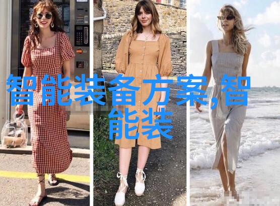 CPVC电力管规格及壁厚表概述