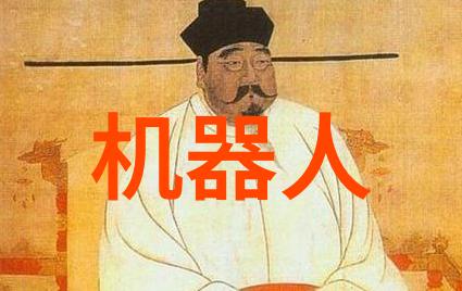 宝宝我们去阳台做一次-阳光下的宝贝时光一段亲子户外探险的故事