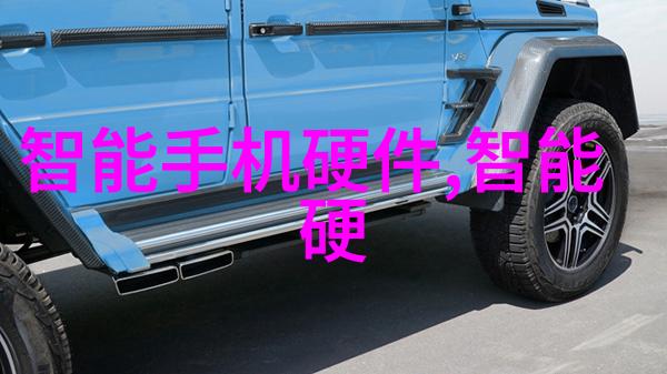 最新资讯科技巨头裁员潮全球知名公司的激烈人事调整
