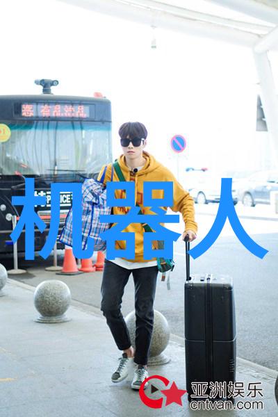 空压机油水分离器安装指南确保气密与清洁的双重保障