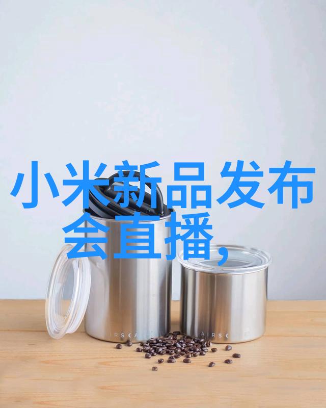 不锈钢深加工技术高精度铣削钻孔磨合