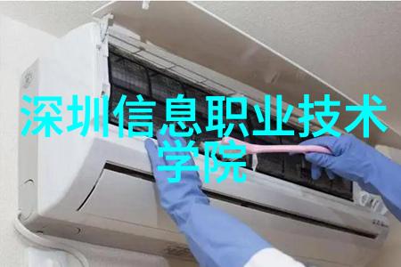 橘梨纱star 418-星光下的甜蜜约会橘梨纱的418爱情日记