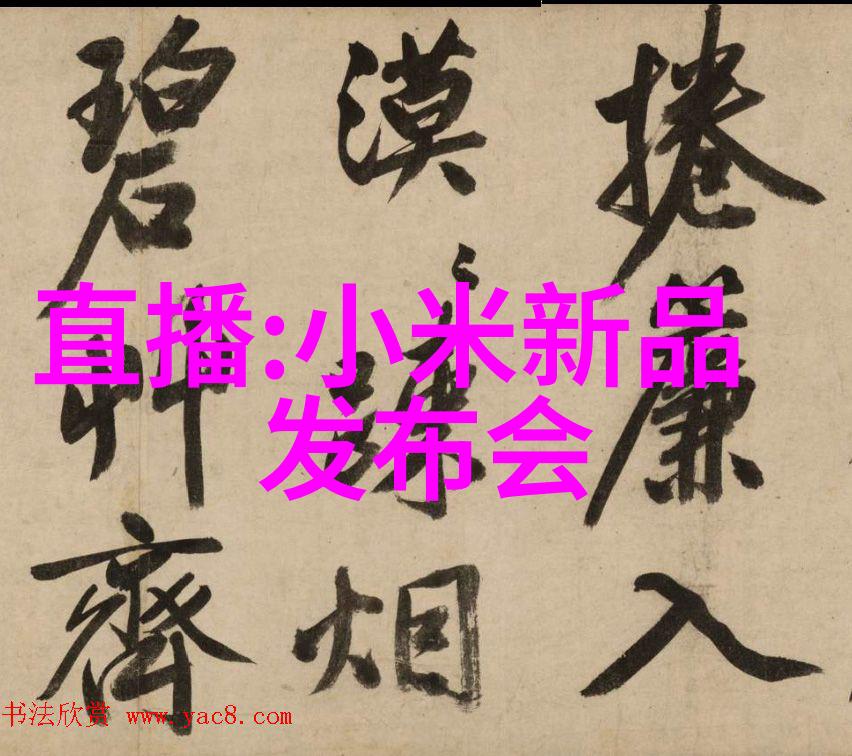 两全其美探索申请与报告并行使用的可能性